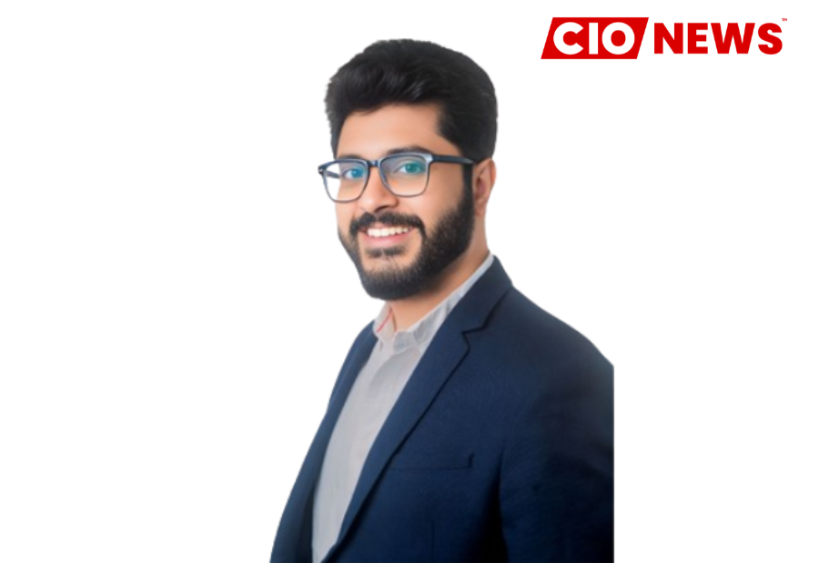 Pratip Mazumder appointed by inDrive as Country Manager for India