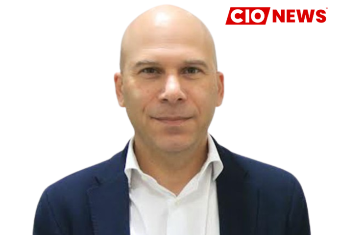 Gulf Business Machines appoints Bassam Rached as General Manager of Technology