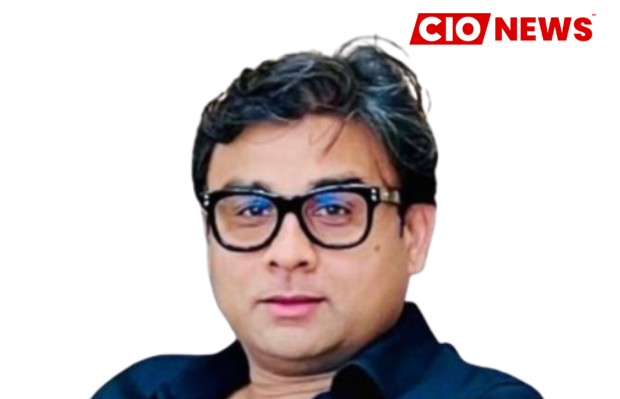 Former special public prosecutor Nitish Rana appointed by STAIRS Foundation as Chairperson of ‘Right to Play’ Commission