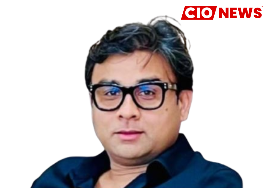 Former special public prosecutor Nitish Rana appointed by STAIRS Foundation as Chairperson of ‘Right to Play’ Commission