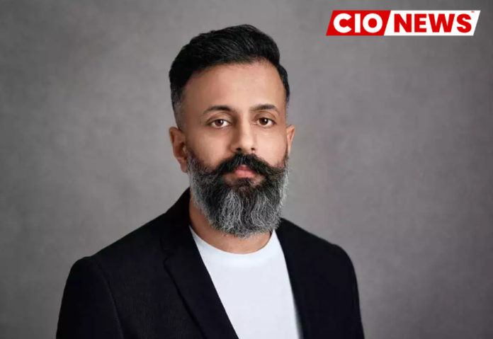 Byju's senior executive Vineet Singh joins Pocket FM as vice president for branding and communications Byju's senior executive Vineet Singh joins Pocket FM as vice president for branding and communications