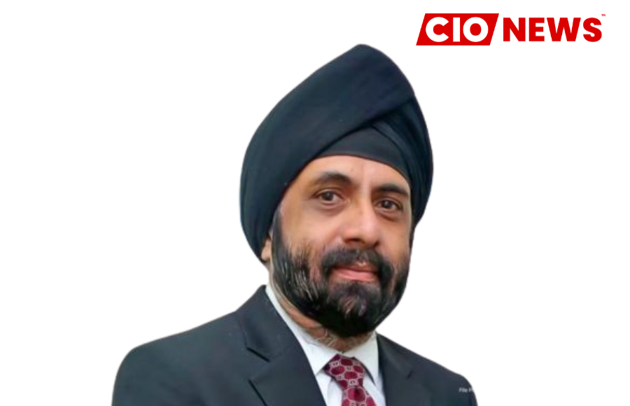 Surinder Chawla Steps Down as MD & CEO of Paytm Payments Bank