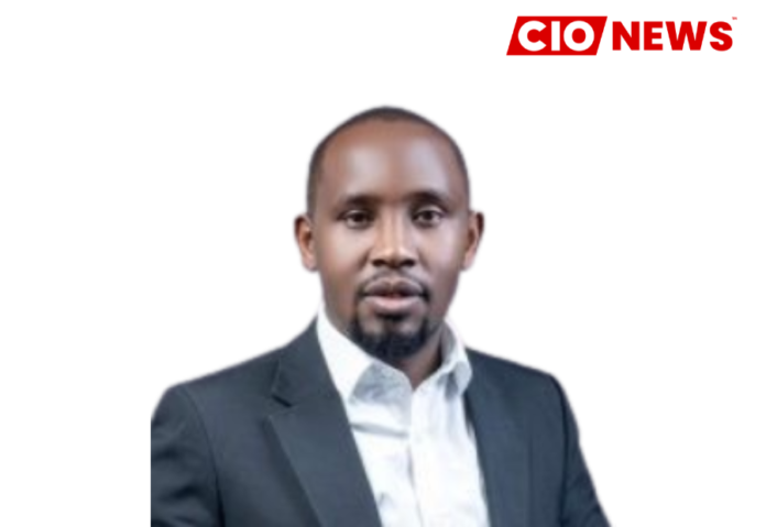 AAR Insurance Kenya appointed Justine Kosgei as CEO AAR Insurance Kenya appointed Justine Kosgei as CEO