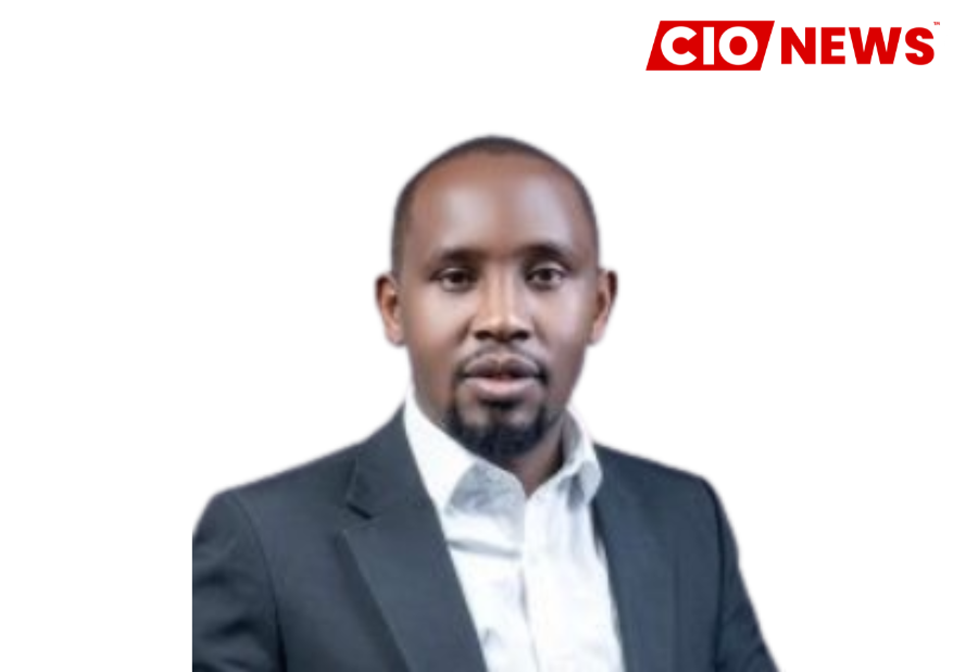 AAR Insurance Kenya appointed Justine Kosgei as CEO
