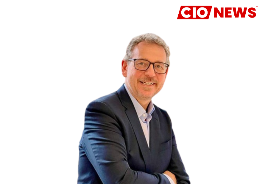 Fritz Abraham appointed by Varroc as India CTO