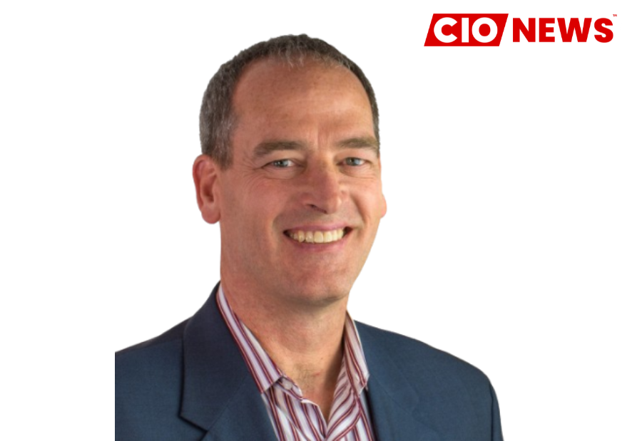 Mitel Appoints Bill Dunnion as Chief Information Security Officer