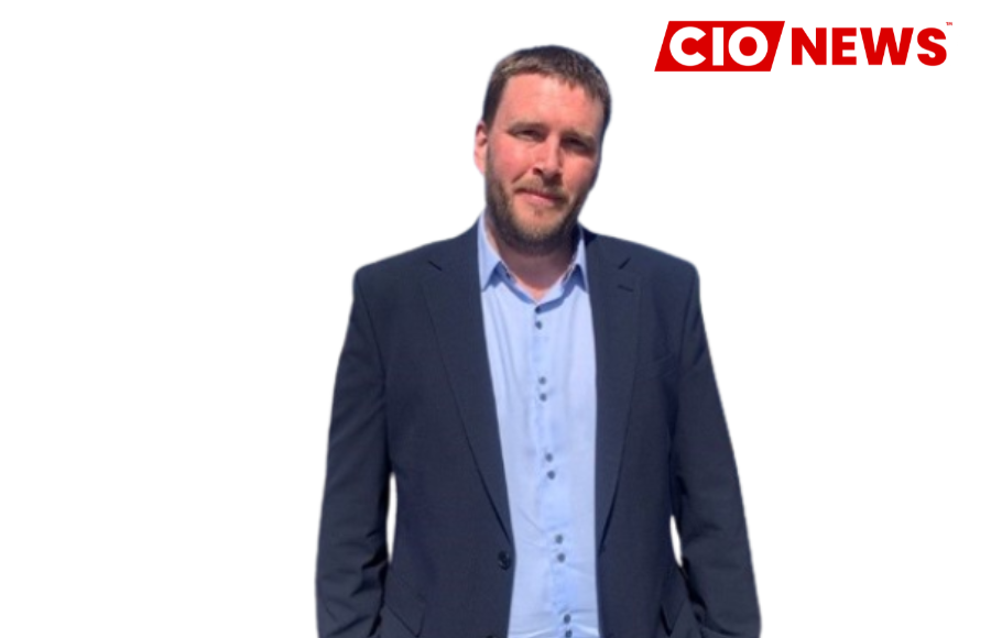 EET appoints Rob Wallace as CEO of EET Hydrogen Power