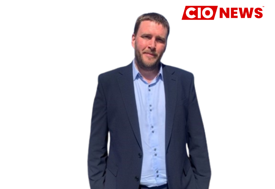 EET appoints Rob Wallace as CEO of EET Hydrogen Power