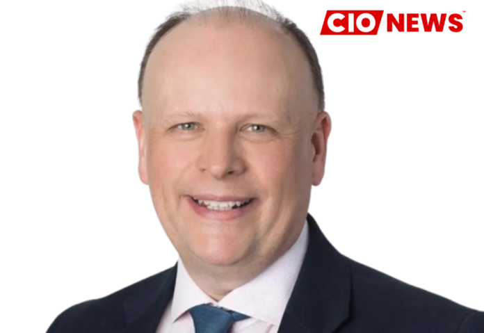 CMS strengthens Middle East offering with partner hire CMS strengthens Middle East offering with partner hire