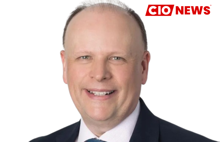 CMS strengthens Middle East offering with partner hire