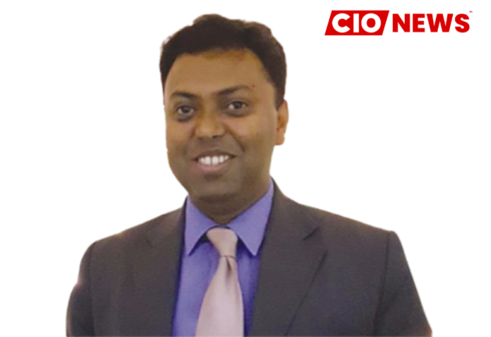 Himadri Roy appointed by Hindustan Pencils as HR Head Himadri Roy appointed by Hindustan Pencils as HR Head