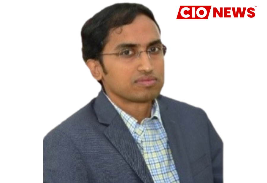 NPCI appoints Benjamin Ambrose as CISO