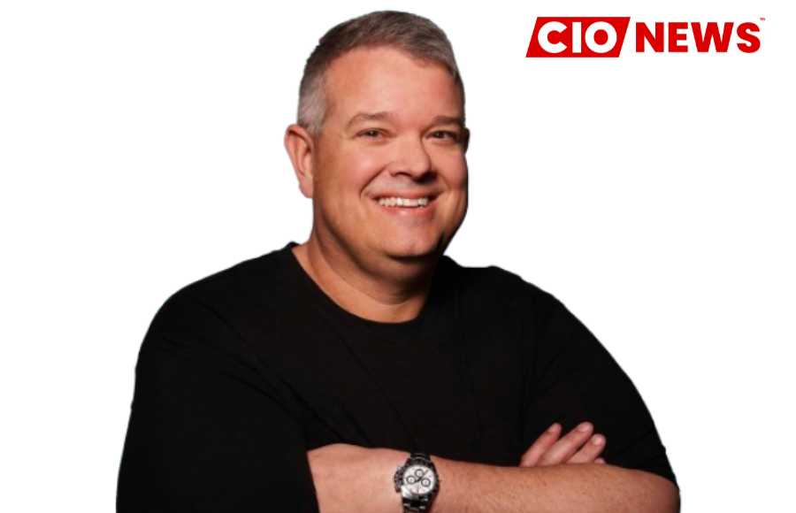 Aaron LaBerge of Disney will leave and head as CTO of Penn Entertainment