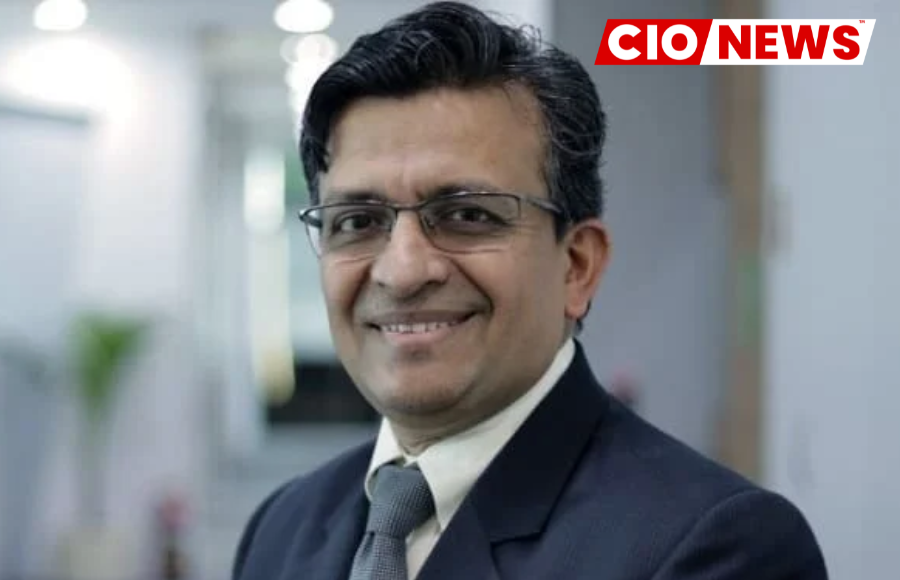 Nathan SV to move on from Deloitte India