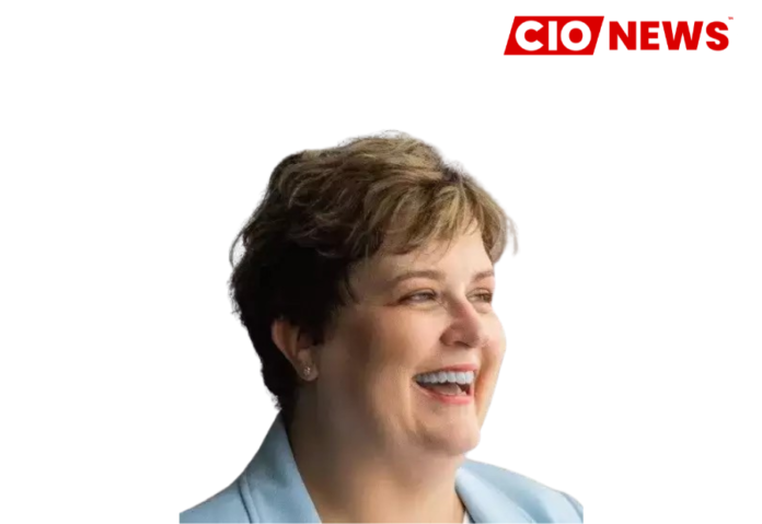 Tracey Evans selected as Chief Technology Officer of Virtus Health