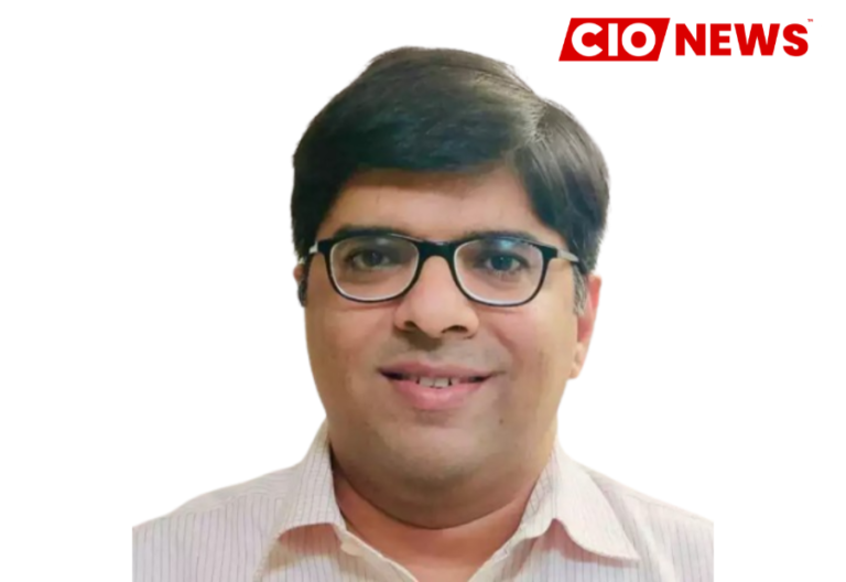 Tata Steel Ltd. appoints Dinesh Kumar Shrimali as CISO and DPO