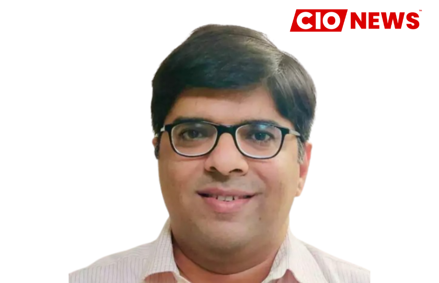Tata Steel Ltd. appoints Dinesh Kumar Shrimali as CISO and DPO