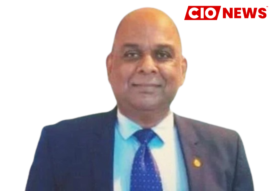 L&T Precision Engineering appoints Santosh Rai as Head – HR