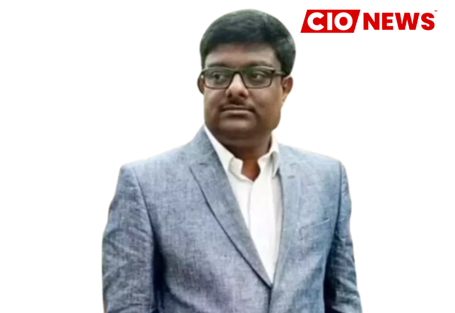 Indranil Chatterjee joins Sandoz Pvt Ltd as Global Lead, GCC & NOC Services