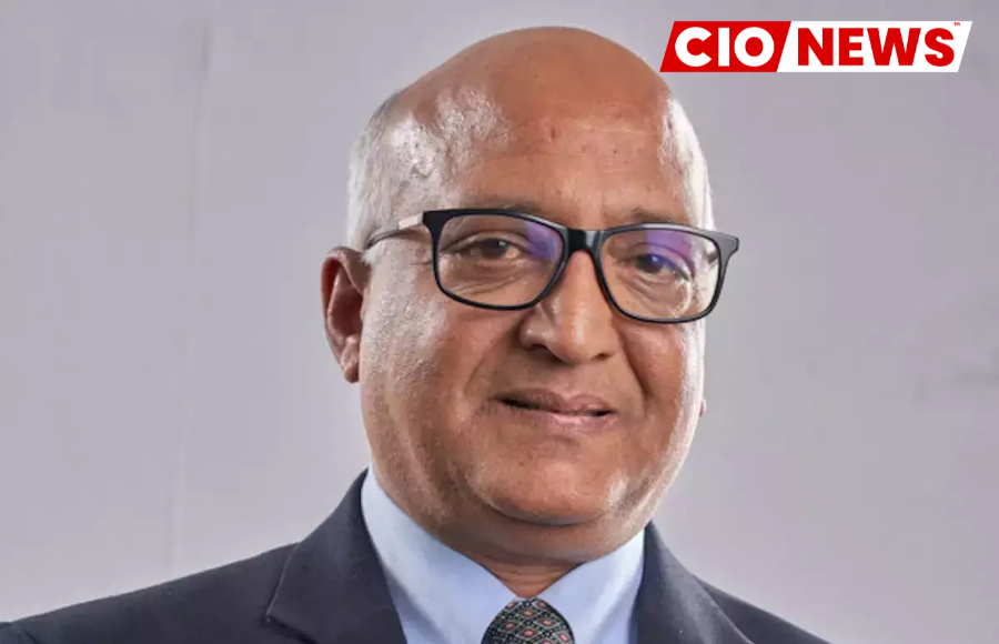 Rajeev Singhal elevated by Tata International to the position of MD