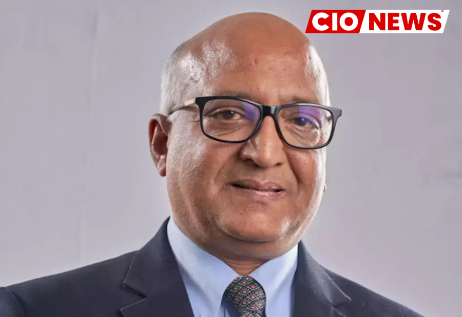 Rajeev Singhal elevated by Tata International to the position of MD