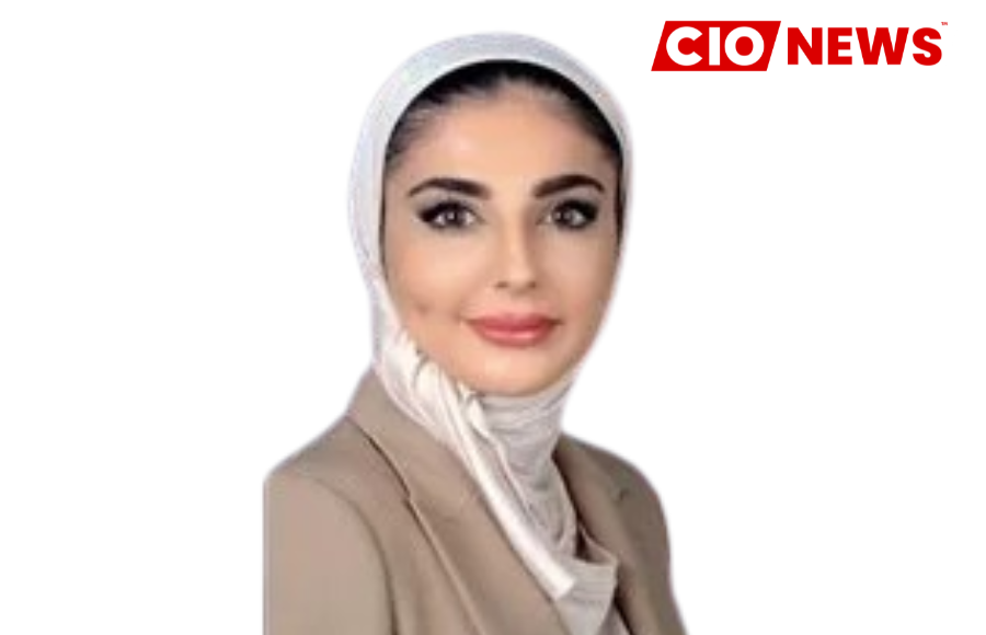 HSBC Kuwait appoints new Head of Human Resources