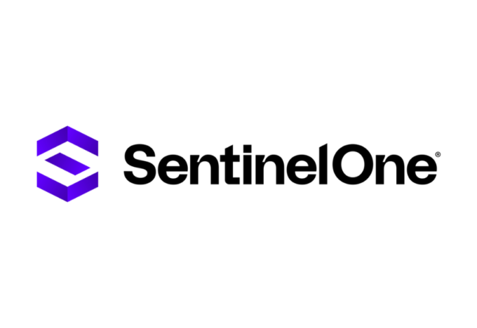 Stamus and SentinelOne expand collaboration to deliver AI-powered end-to-end security operations