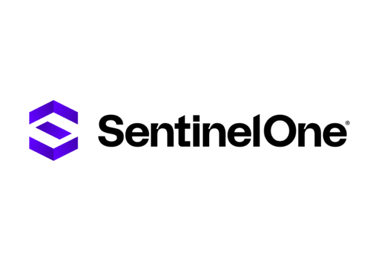 Stamus and SentinelOne expand collaboration to deliver AI-powered end-to-end security operations