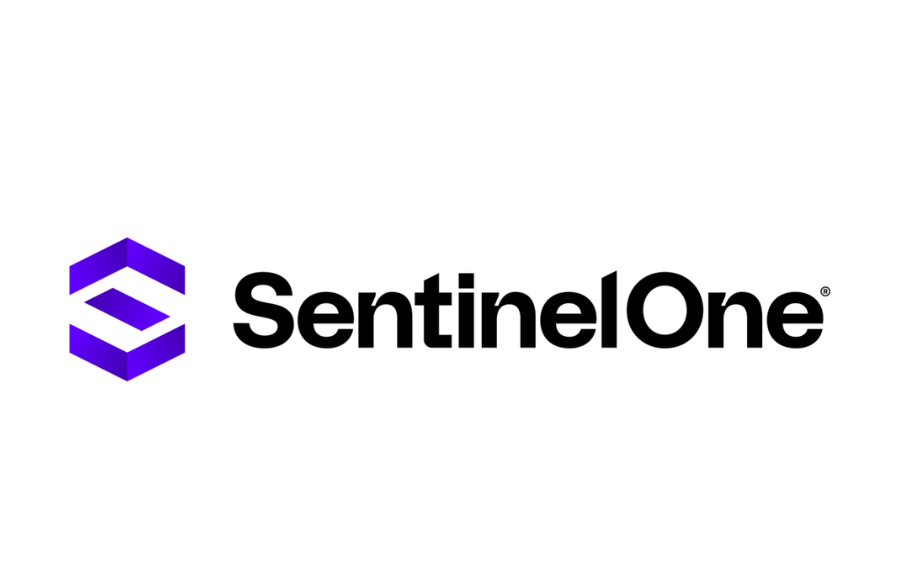 SentinelOne revolutionizes cybersecurity with Purple AI