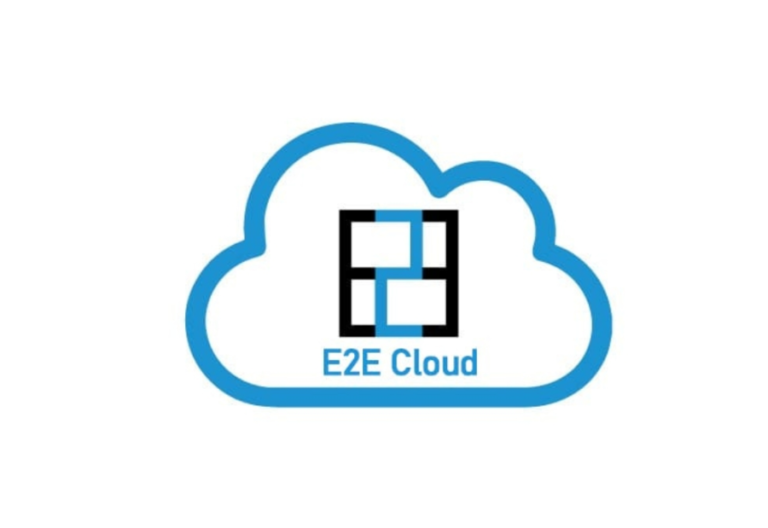 E2E Networks ranked as the number one IaaS provider globally by the Spring 2024 G2 Rankings