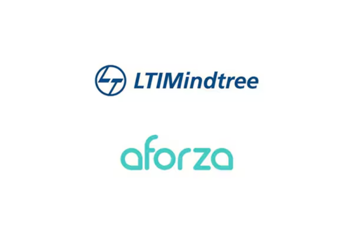 LTIMindtree Partners with Aforza to setup Training Academy LTIMindtree Partners with Aforza to setup Training Academy