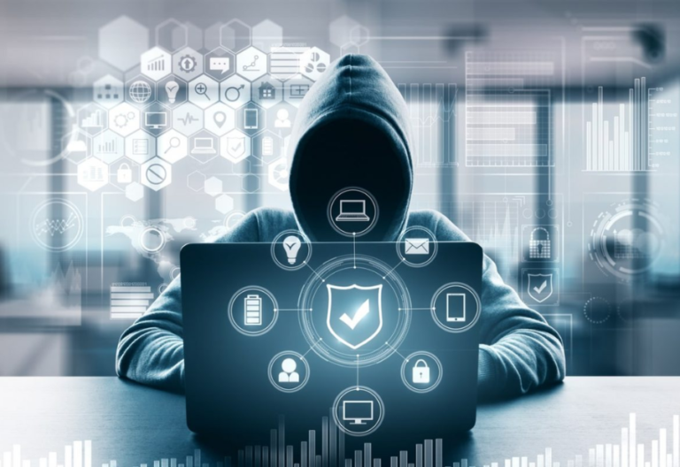 Cyber breach hits UK vet chain CVS Group