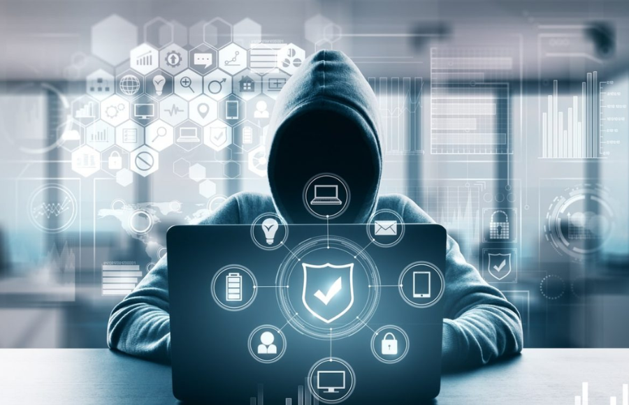 Cyber breach hits UK vet chain CVS Group