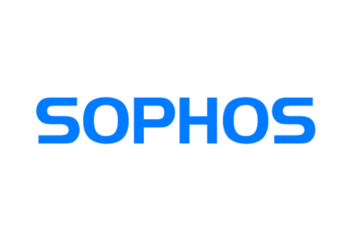 The Median Recovery Costs for 2 Critical Infrastructure Sectors, Energy and Water, Quadruples to $3 Million in 1 Year, Sophos Survey Finds The Median Recovery Costs for 2 Critical Infrastructure Sectors, Energy and Water, Quadruples to $3 Million in 1 Year, Sophos Survey Finds