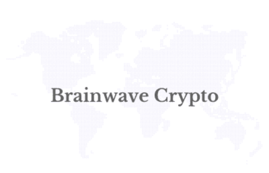 Brainwave Crypto Paves the Way for Asia, Officially Entering the Asian Cryptocurrency Market