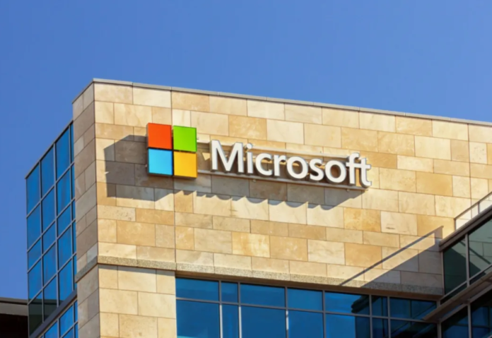South Africa to probe Microsoft's cloud computing licensing policies- source South Africa to probe Microsoft's cloud computing licensing policies- source