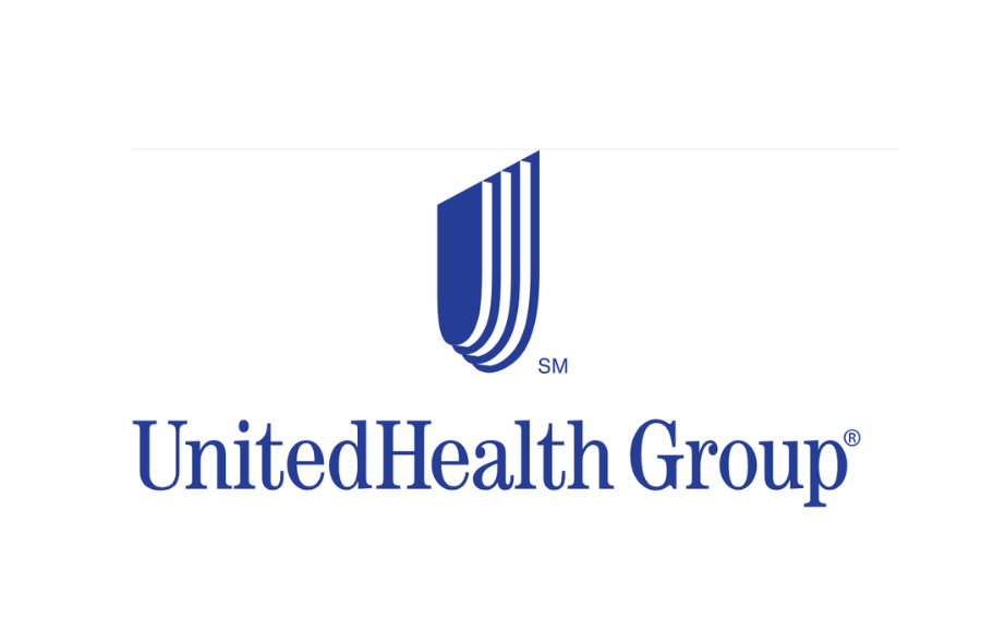 UnitedHealth hackers used stolen login credentials to break in, according to the CEO