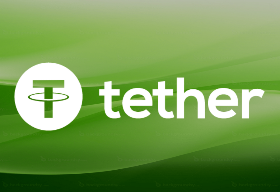 Crypto firm Tether invests $200 million in Blackrock Neurotech, a manufacturer of brain chips