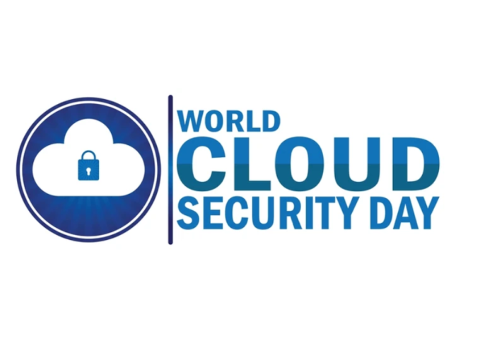 Cloud Security, an important element of cloud computing in today’s era Cloud Security, an important element of cloud computing in today’s era