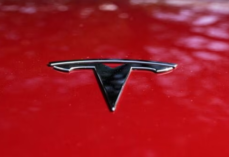 Tesla may begin selling Optimus robots, according to Musk, by the end of the following year