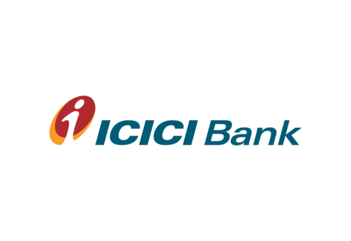 17,000 Customers' Credit Card Details Are Revealed by an ICICI Bank Data Breach 17,000 Customers' Credit Card Details Are Revealed by an ICICI Bank Data Breach