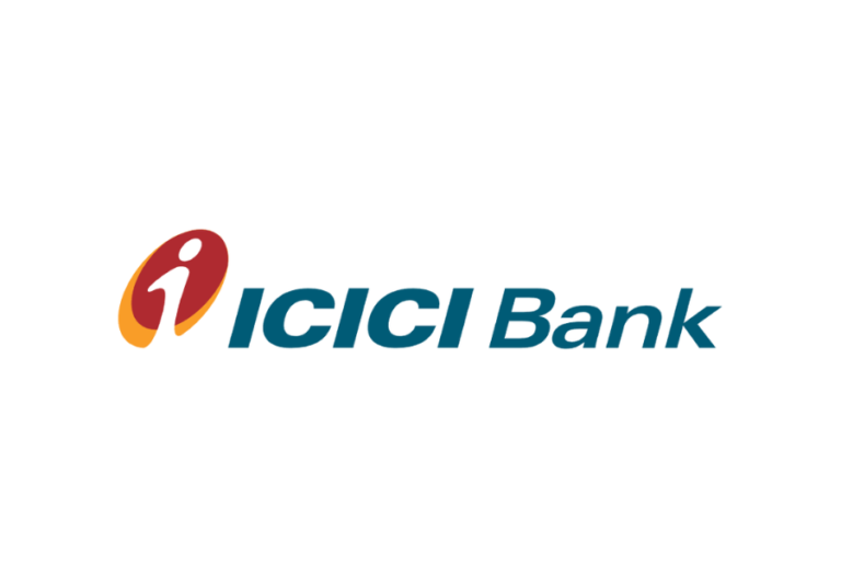 17,000 Customers' Credit Card Details Are Revealed by an ICICI Bank Data Breach