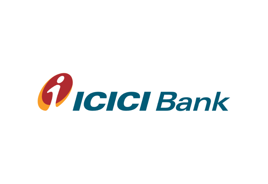 17,000 Customers' Credit Card Details Are Revealed by an ICICI Bank Data Breach