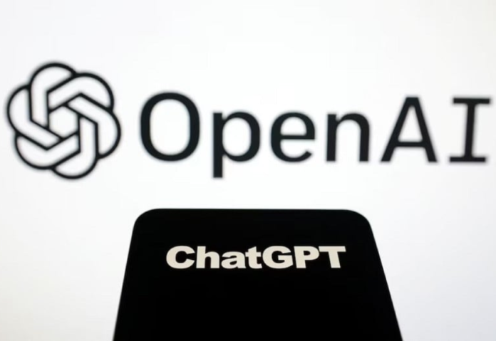 OpenAI makes ChatGPTs available without requiring sign-ups OpenAI makes ChatGPTs available without requiring sign-ups