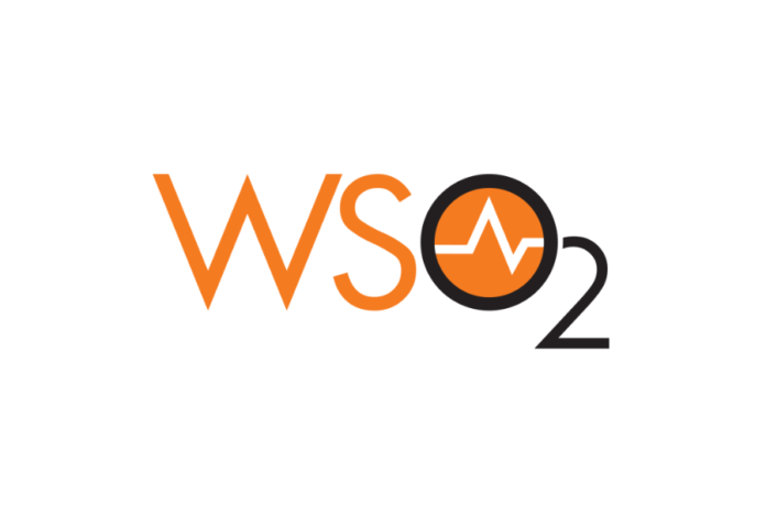WSO2 Advances Developer Productivity with Latest API Management and Integration Offerings WSO2 Advances Developer Productivity with Latest API Management and Integration Offerings