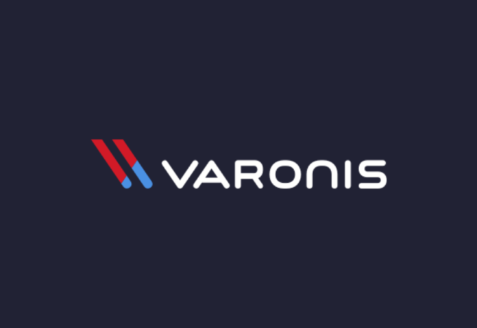 Varonis Debuts Industry's First Cybersecurity Solution for Microsoft 365 Copilot Varonis Debuts Industry's First Cybersecurity Solution for Microsoft 365 Copilot