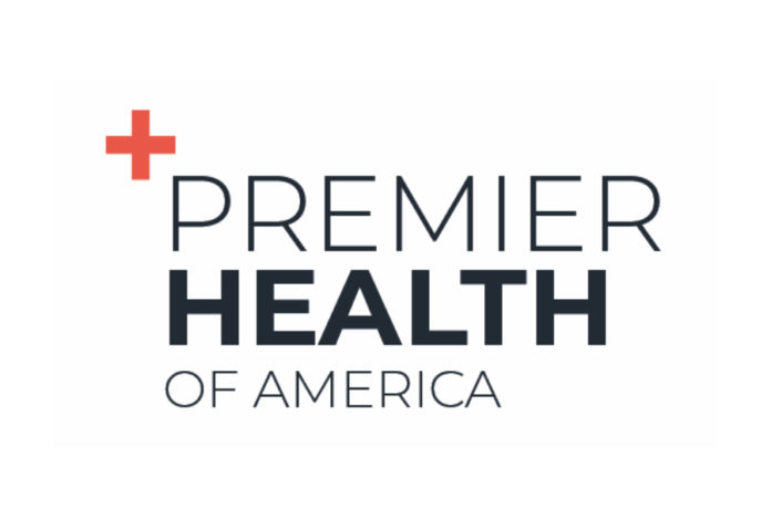 Premier Health Announces the Appointment of Bruno Morel as its New CTO Premier Health Announces the Appointment of Bruno Morel as its New CTO