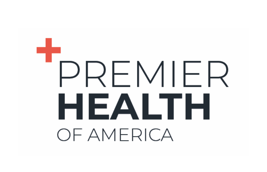 Premier Health Announces the Appointment of Bruno Morel as its New CTO