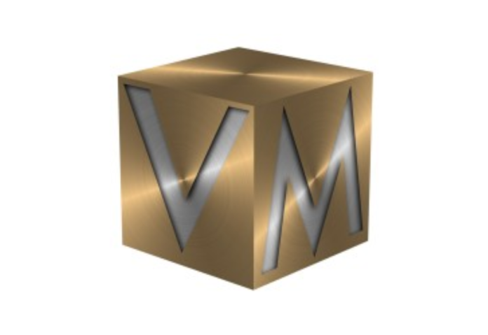 Veyond Metaverse Secures Top Artificial Intelligence (AI) Award at American Metaverse Veyond Metaverse Secures Top Artificial Intelligence (AI) Award at American Metaverse