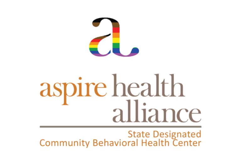 Aspire Health Alliance Provides Notice Following Data Security Incident
